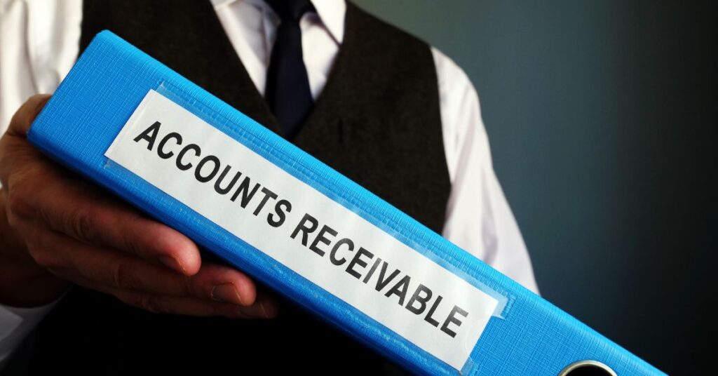 Improving Accounts Receivable Process: Best Practices from Finsmart