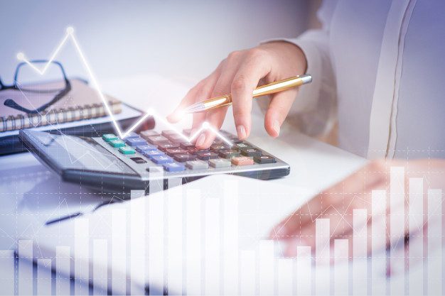Say goodbye to the hassle of training and retraining bookkeeping resources - Finsmart