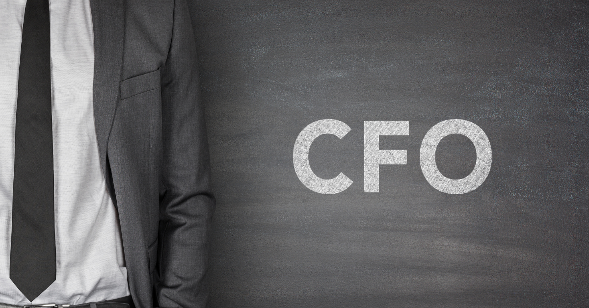 Choosing the Best Outsourced CFO Services: 7 Tips for Perfect Hiring