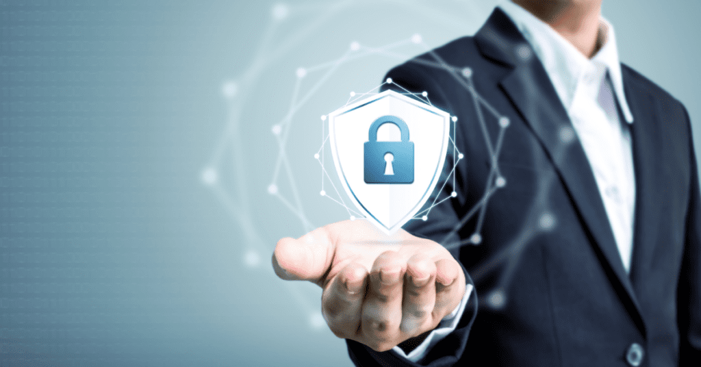 7 Accounting Cyber Security Measures to Secure Business Operations