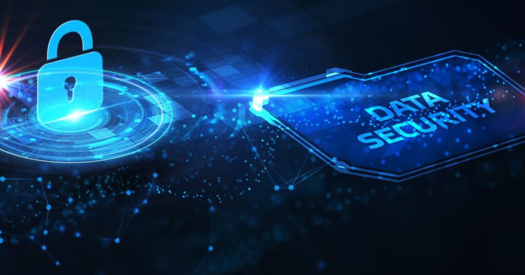 Ensuring Data Confidentiality & Security for Offshore Accounting Clients: The Finsmart Way