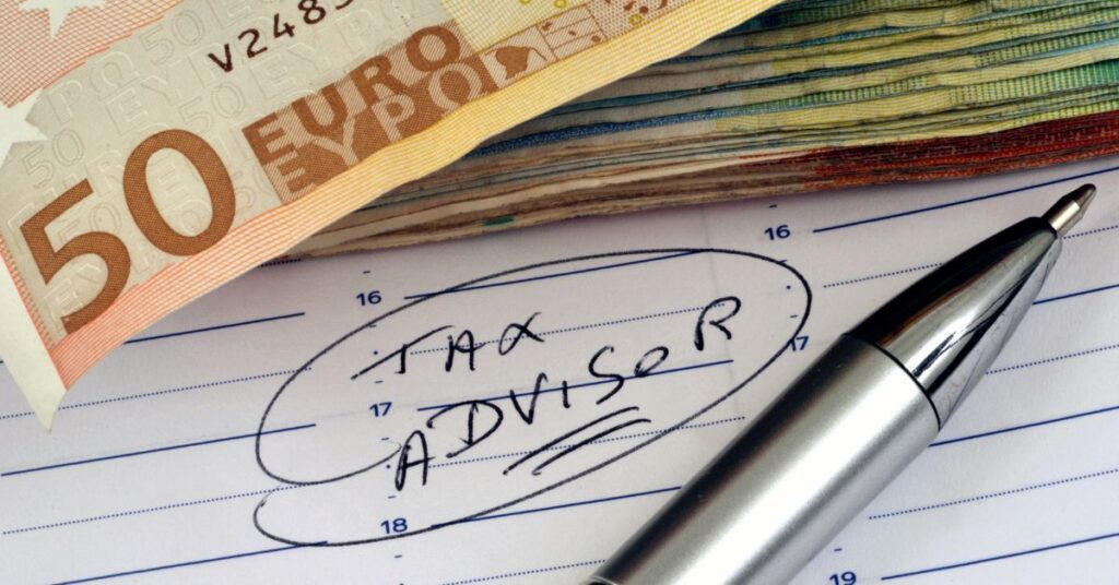 Hiring Certified Tax Preparer in 2023: Useful Tips to Consider