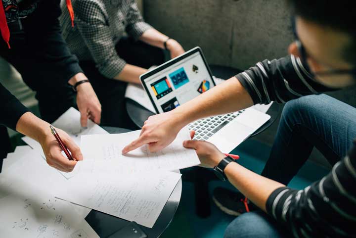 Are you ready for March 2020? – Finsmart