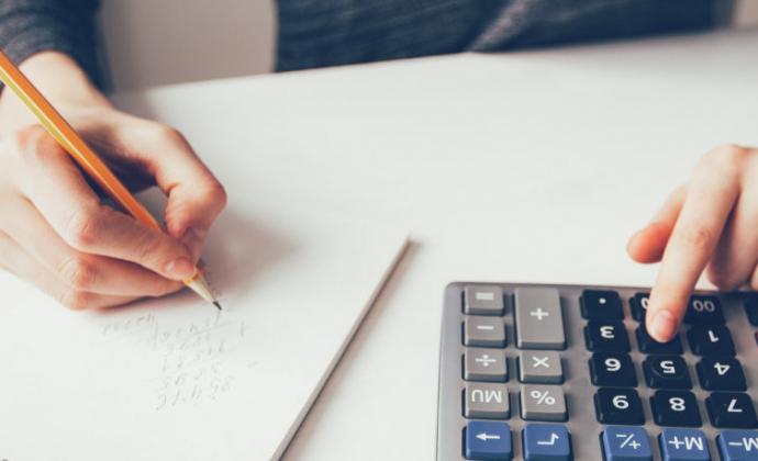 Payroll Management: 6 Easy Ways to Manage Payroll Effectively