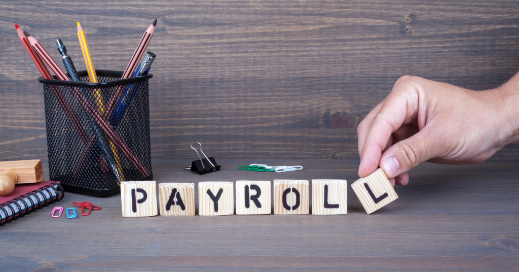 Managing Payroll for Small and Mid-sized Business: 7 Tips to Consider