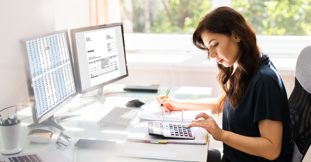 How better payroll management lead to happier employees? – Finsmart