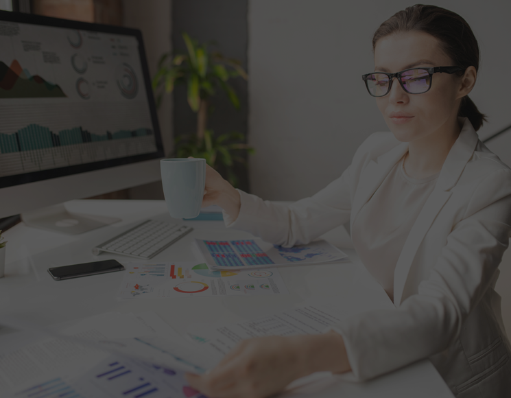 7 Benefits of outsourcing accounting services for your business