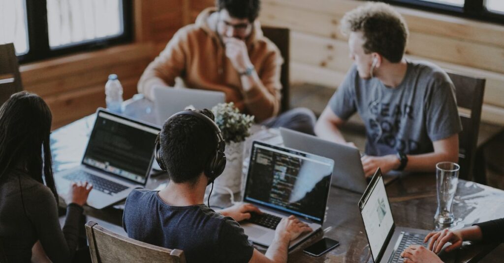 Entrepreneurs, Here’s Why Financial MIS Makes Sense