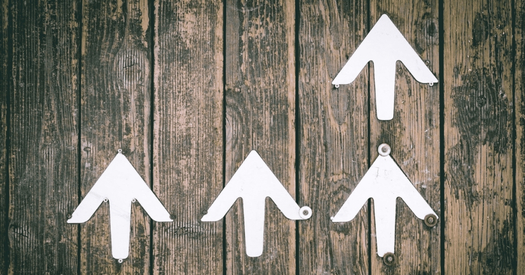 6 Tips for Upselling to Existing Accounting, Taxation, and Bookkeeping Clients