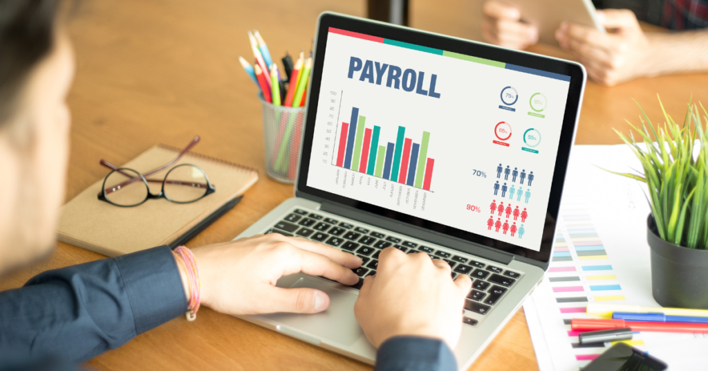 Best Payroll Software in India For Small and Midsized Businesses
