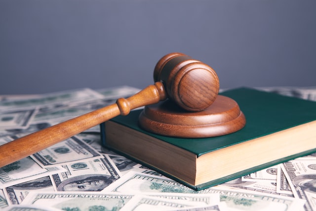 Statutory Compliances in Payroll: How Finsmart Can Help