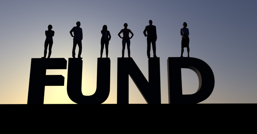 Raising Funds for Startups: 6 Preparation Tips from Finance Experts (Part 2)