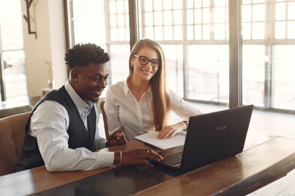 Bookkeeping and Reconciliation Services For USA Based Company
