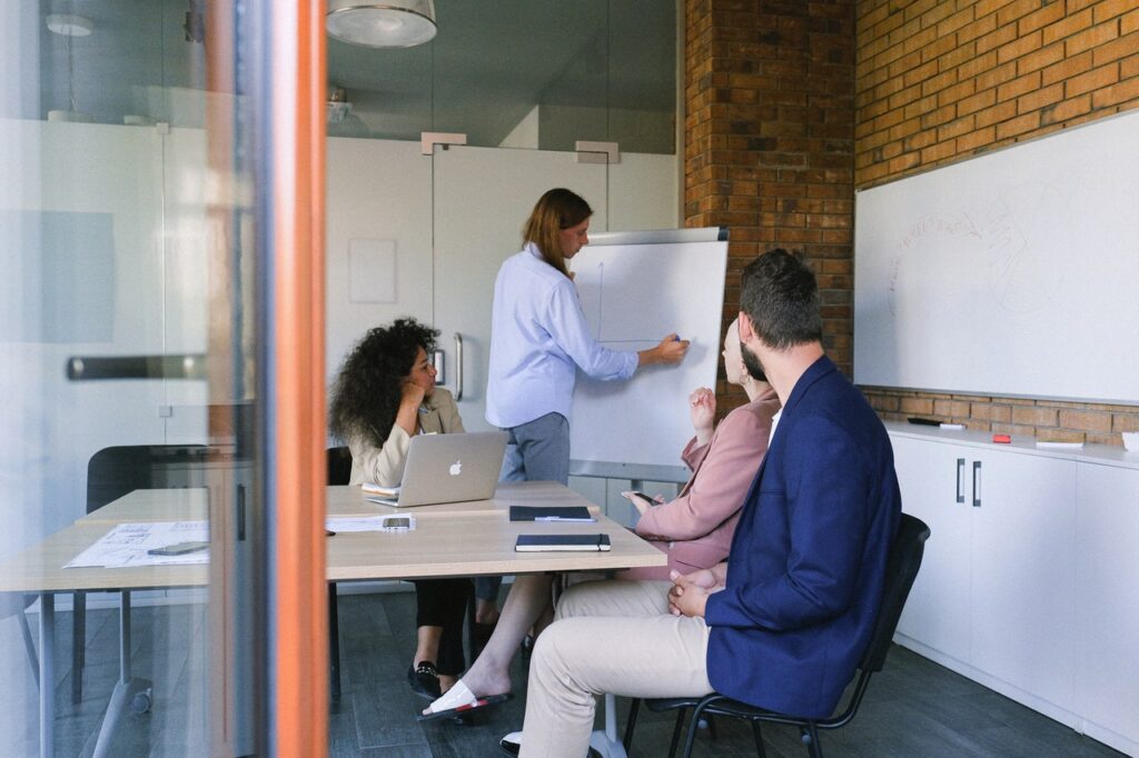 Accounts Payable Service For a MNC Having Global Presence