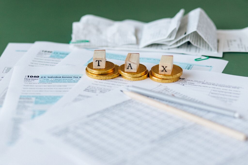 Payroll Management Services For India Based MNC