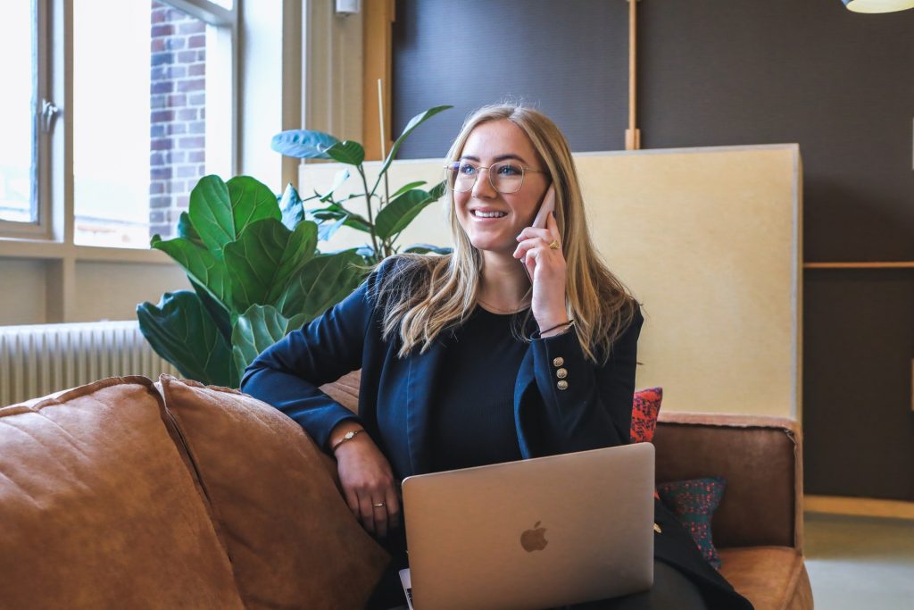 5 Simple Ways to Streamline your Payroll Management – Finsmart