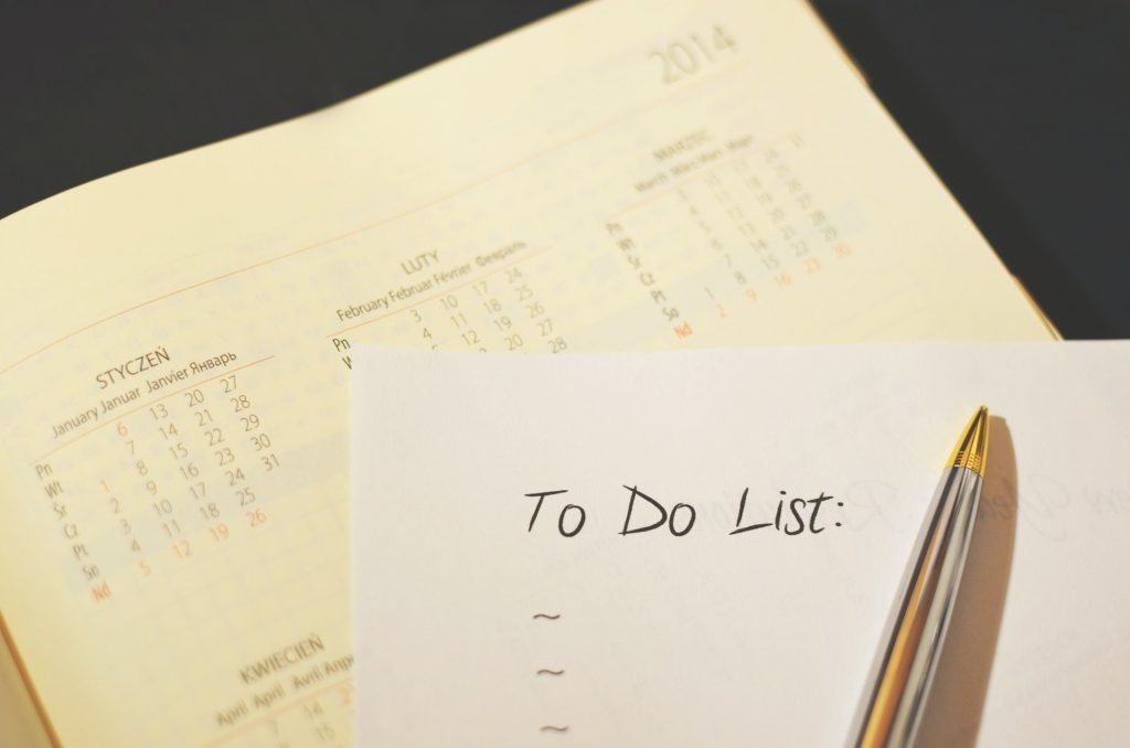 Month-End Closing Checklist for Better Accounting in 2023