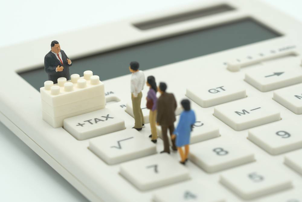 New Section 206AB and 206CC on TDS & TCS comes into effect from 1st July 2021 – Finsmart