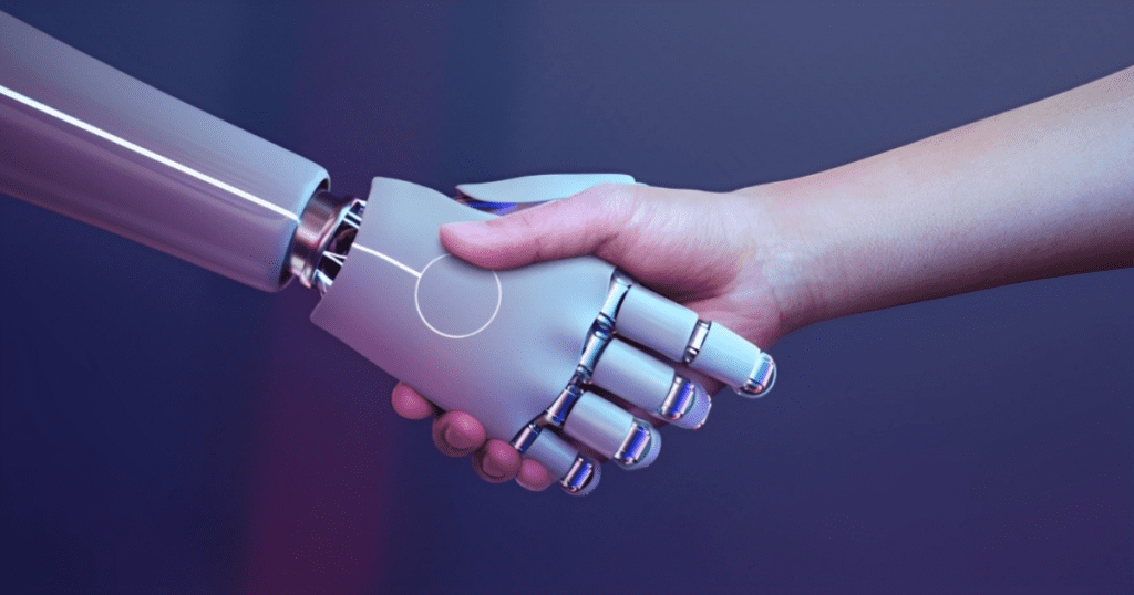 Adapting Emerging Technologies in Your CPA Firm: 2023 Guide