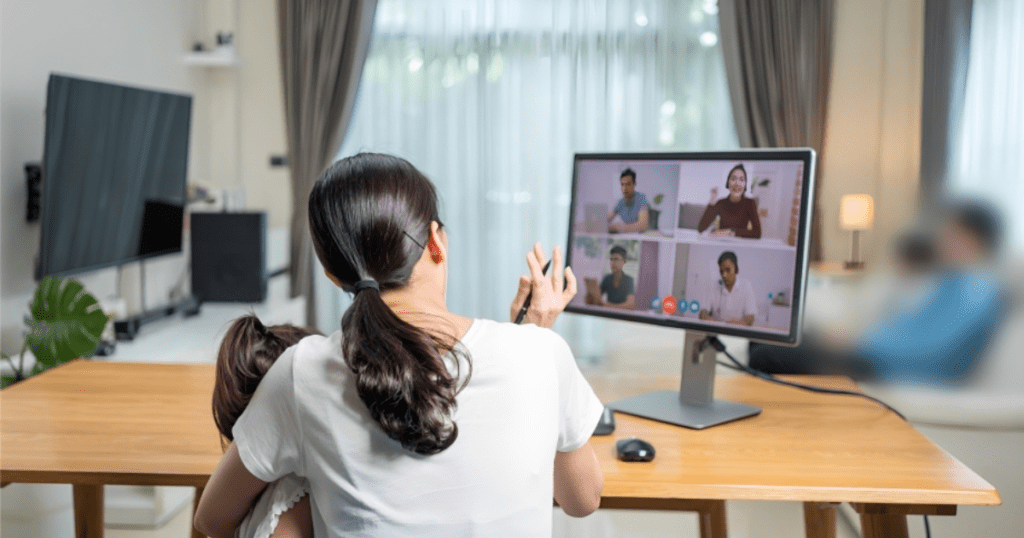 Balancing Remote and In-Person Teams: A Guide for Successful Hybrid Workforce Management in CPA and Accounting Firms