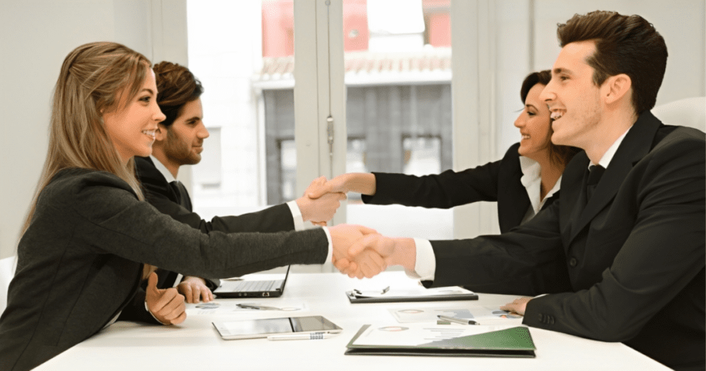 The Art of Managing Client Expectations in CPA & Accounting Industry