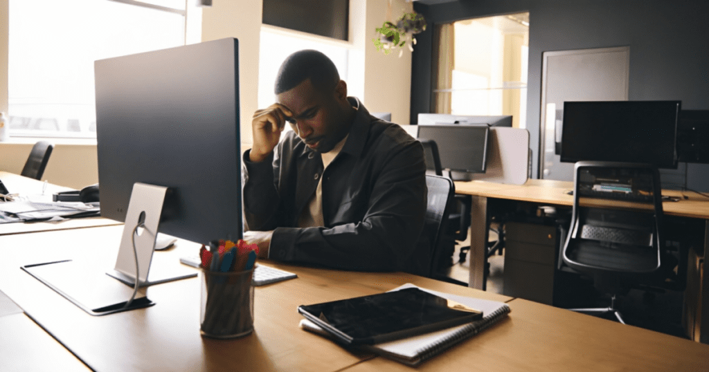 Accountant Shortage: U.S Firms Scramble to Hire Accountants during Tax Season