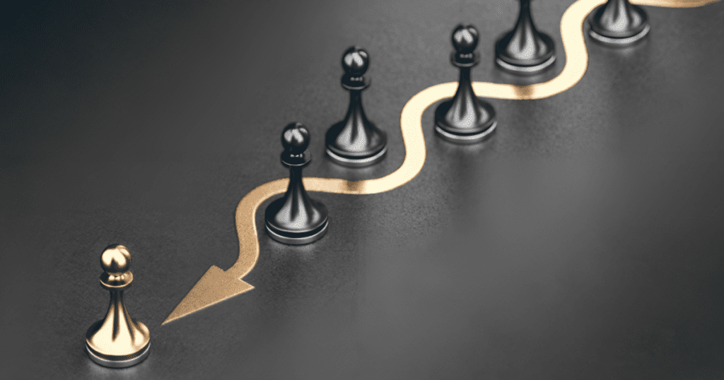 Thriving in the Future of Accounting: Strategies for CPA Firms to Stay Ahead