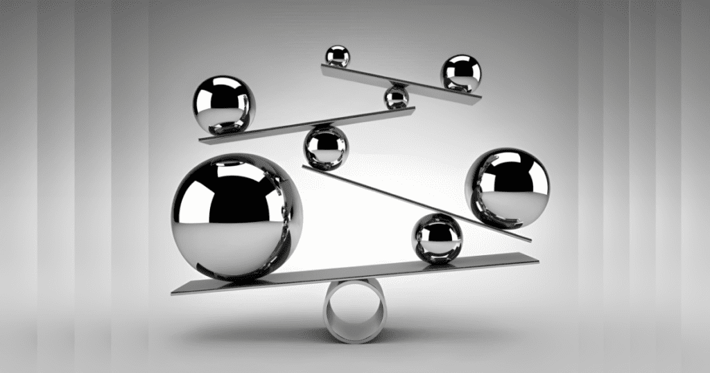 Effective Risk Management Strategies for CPA & Accounting Firms