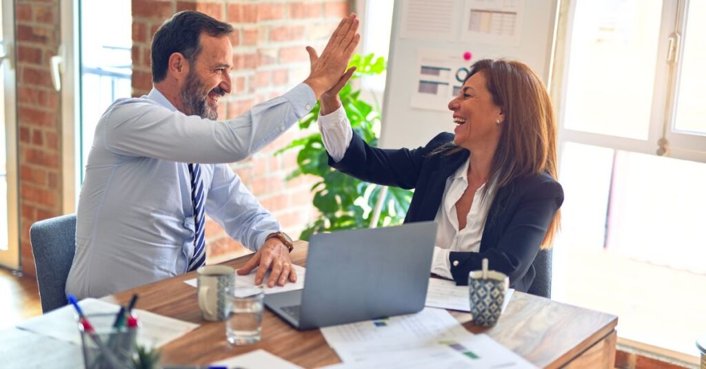 Want to Scale Your Accounting or CPA firm? Focus on Workflows.