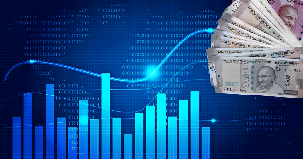 Smart Financial Record Keeping: The Finsmart Approach + Tips