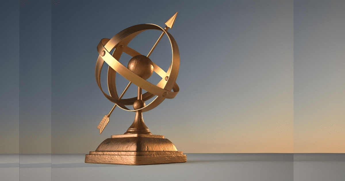Offshoring as a Productivity Driver: How US CPA Firms can Achieve More with Less