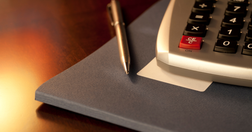 Local CA vs. Accounting Firm Services: 6 Major Differences