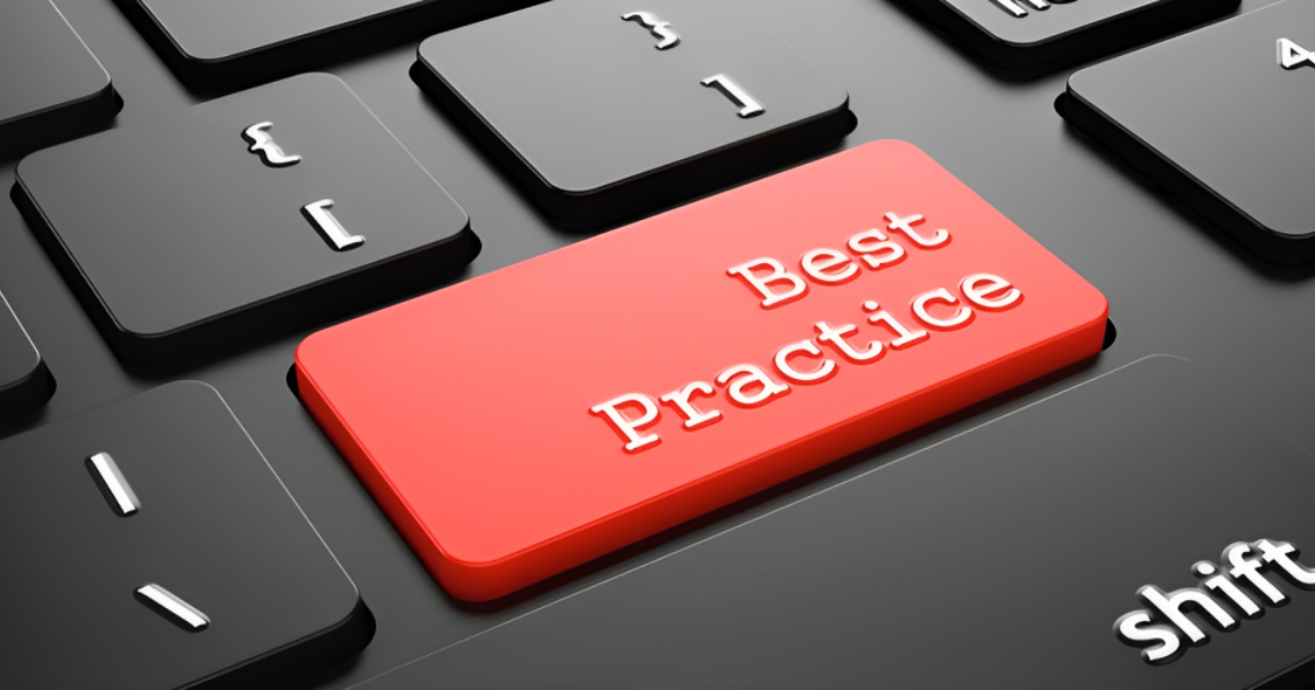 Accounting Best Practices for Small Businesses in India