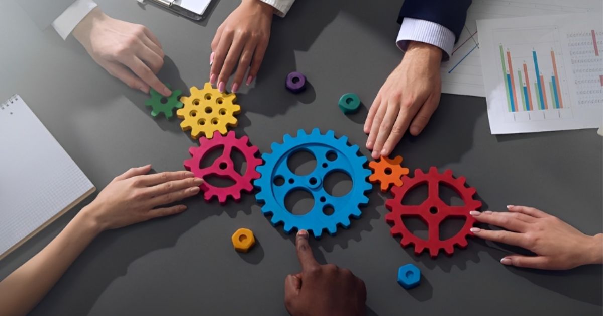 Tax Planning Strategies and Tips for Indian Startups