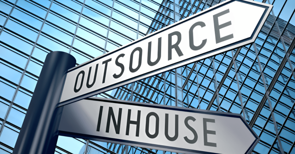 10 Finance and Accounting Tasks Worth Offshoring in 2023