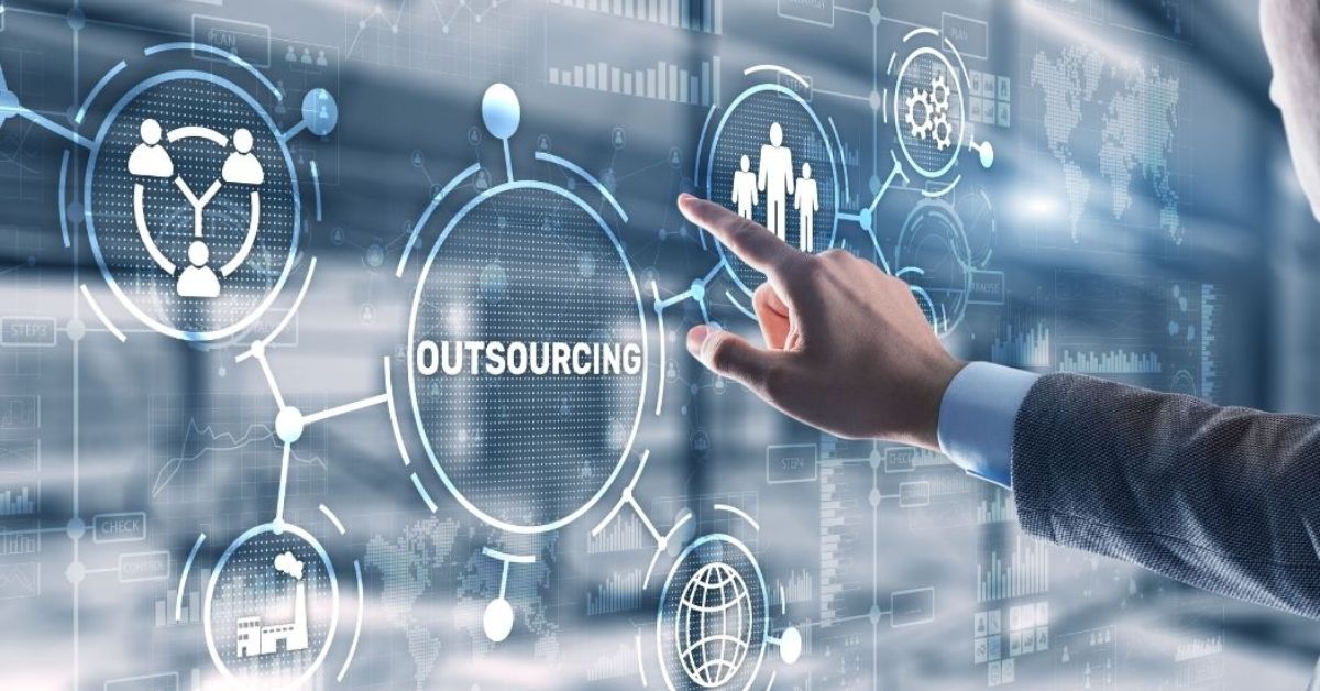 Measuring ROI of Finance and Accounting Offshoring for Your US Accounting Firm