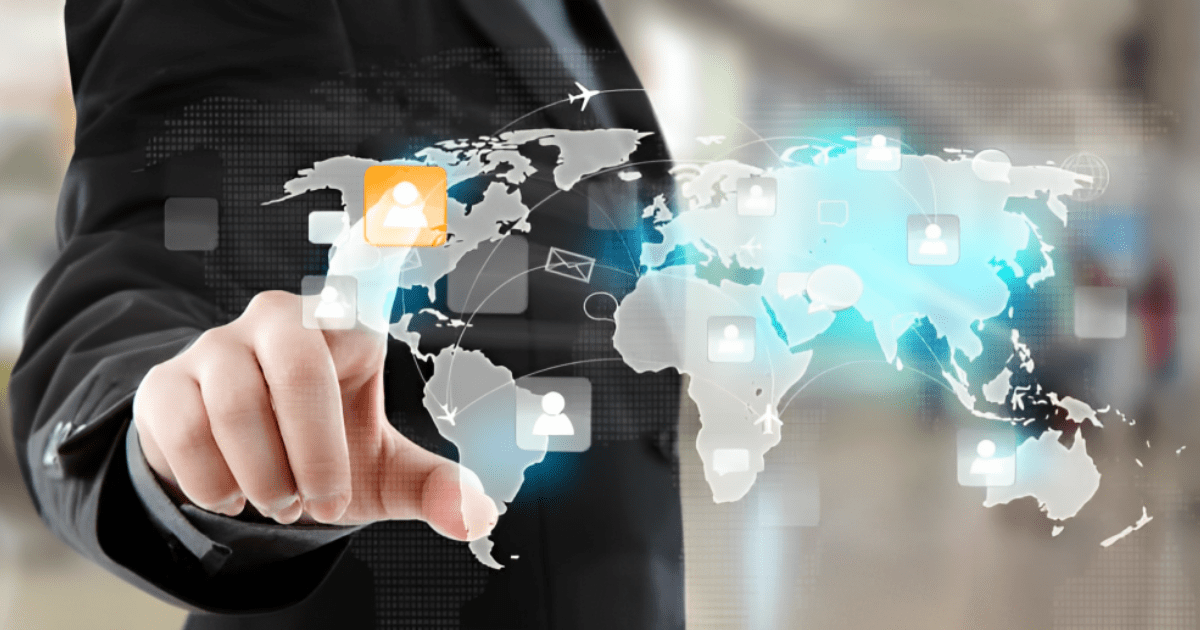 4 Finance & Accounting Offshoring Risks: Mitigation Strategies Included