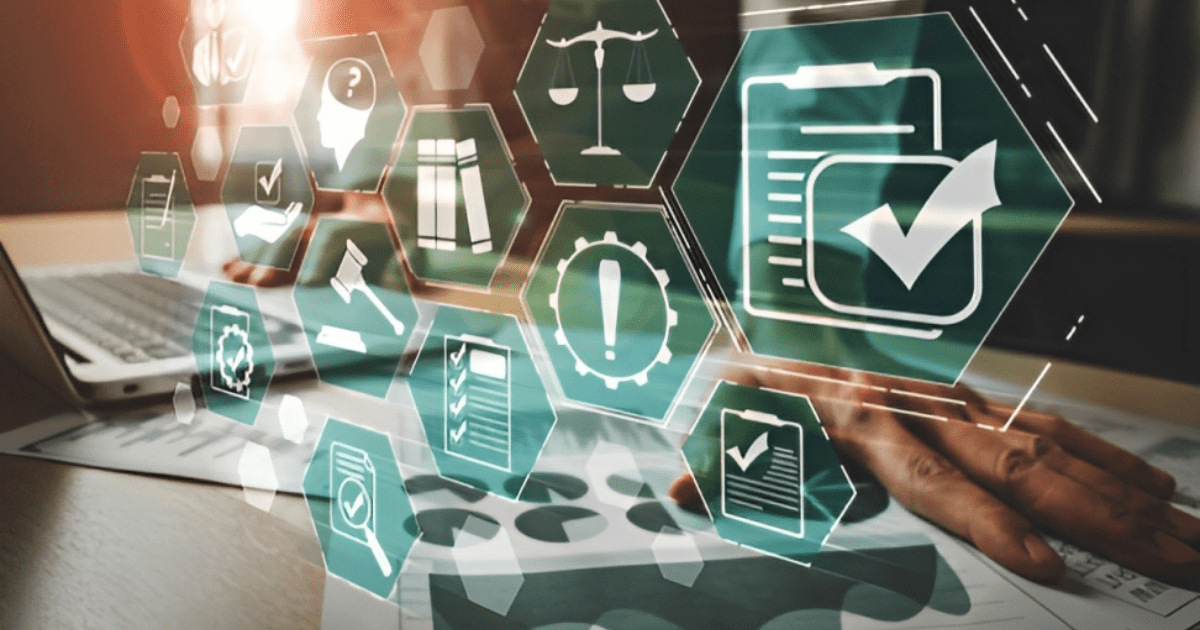 The Role of Automation and Technology in Finance and Accounting Offshoring