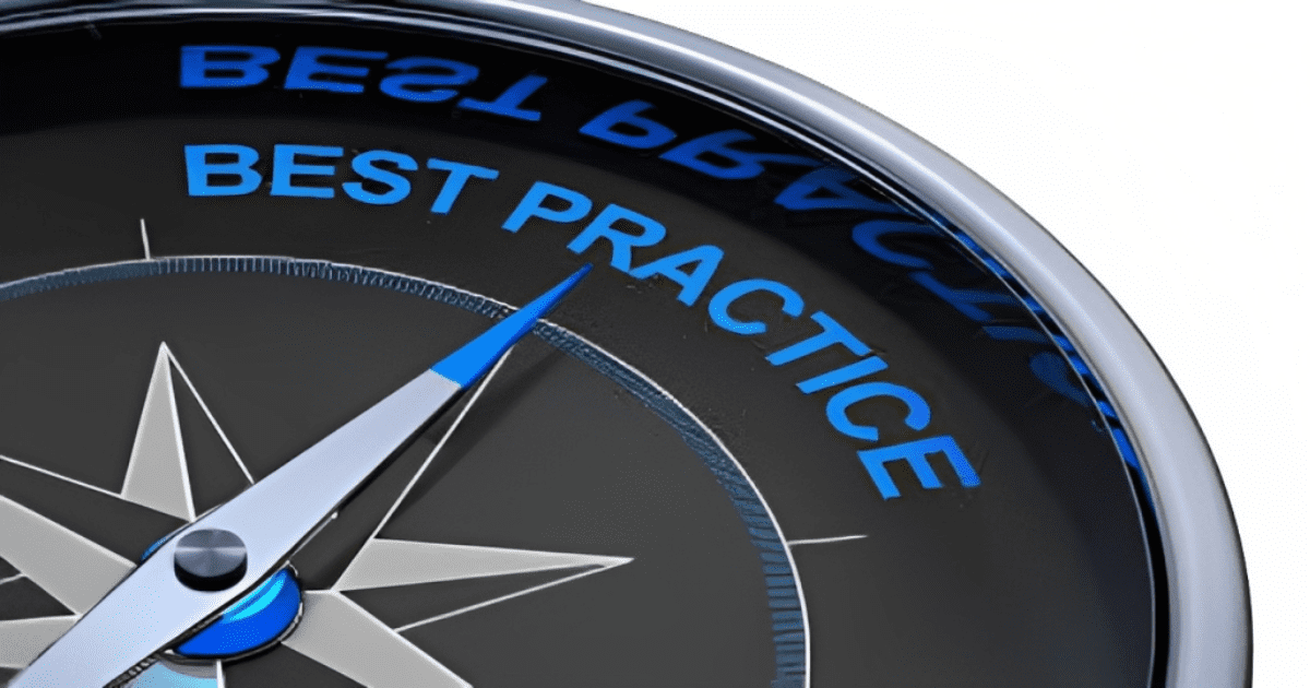 Mastering Offshoring to India: Best Practices for Managing an Offshore Finance and Accounting Team in US CPA & Accounting Firms
