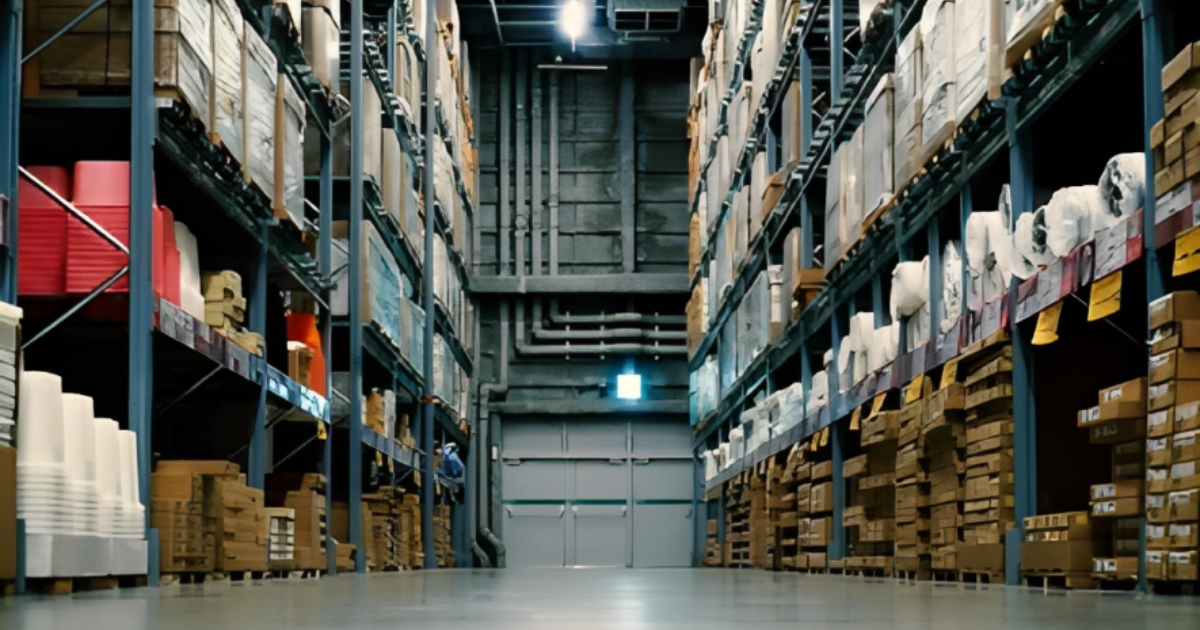 Accounting for Inventory: A Guide for Small and Medium Businesses in India