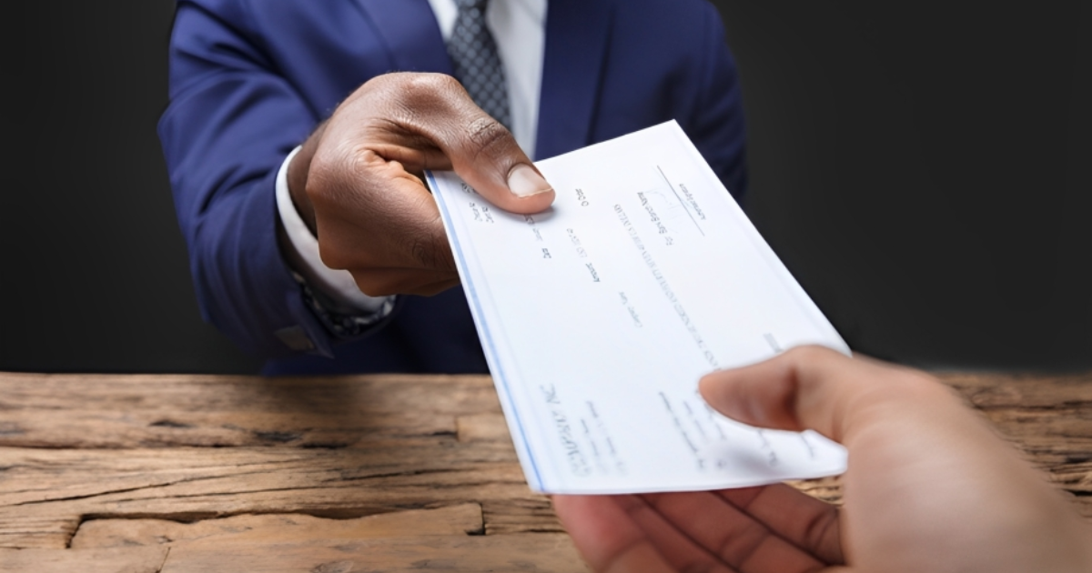 Payroll Processing for Indian Startups: Everything Covered