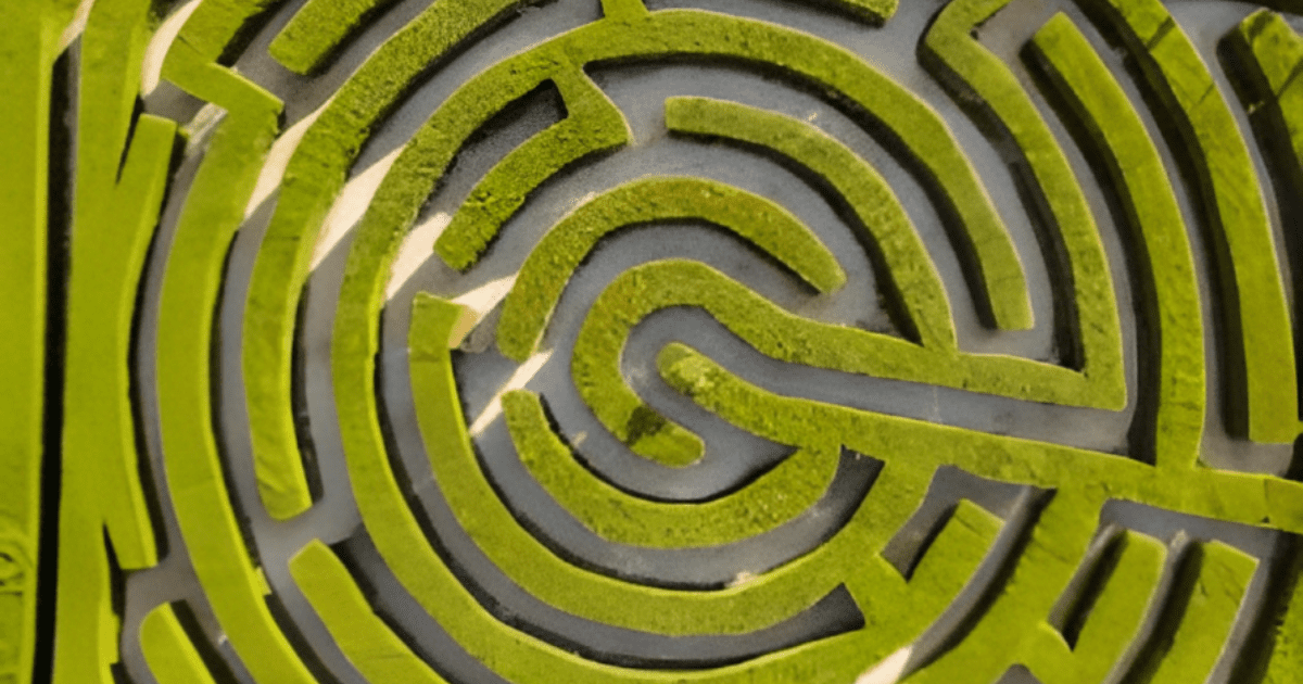 Role of Financial Analysis in Decision-Making for Small Businesses & Startups in India
