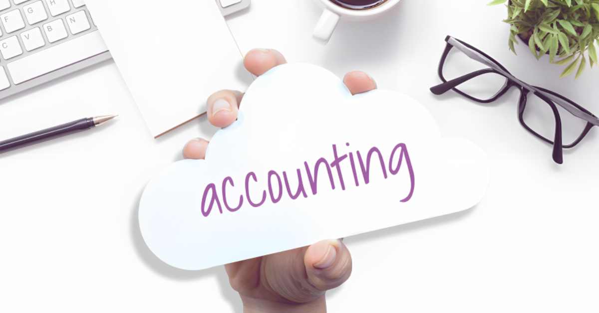 Cloud-Based Accounting: Empowering Indian Businesses with Seamless Financial Management