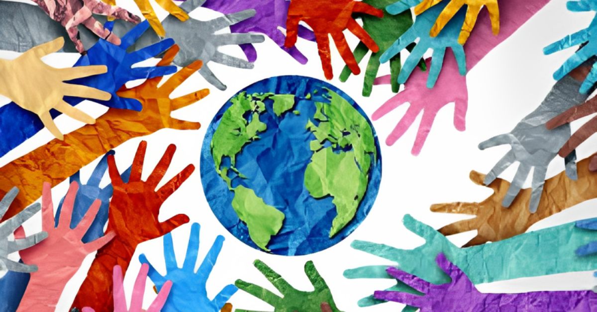 The Role of Cultural Differences in Managing an Offshore Finance and Accounting Team