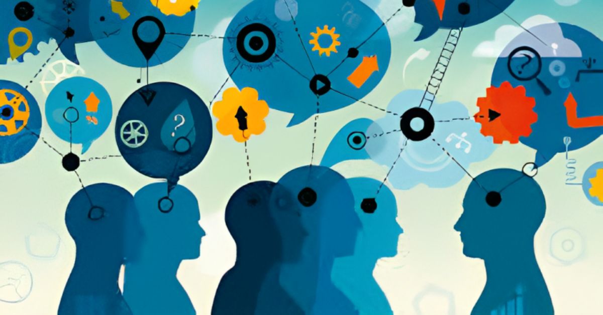 The Importance of Communication and Collaboration When Working With an Offshore Finance and Accounting Team