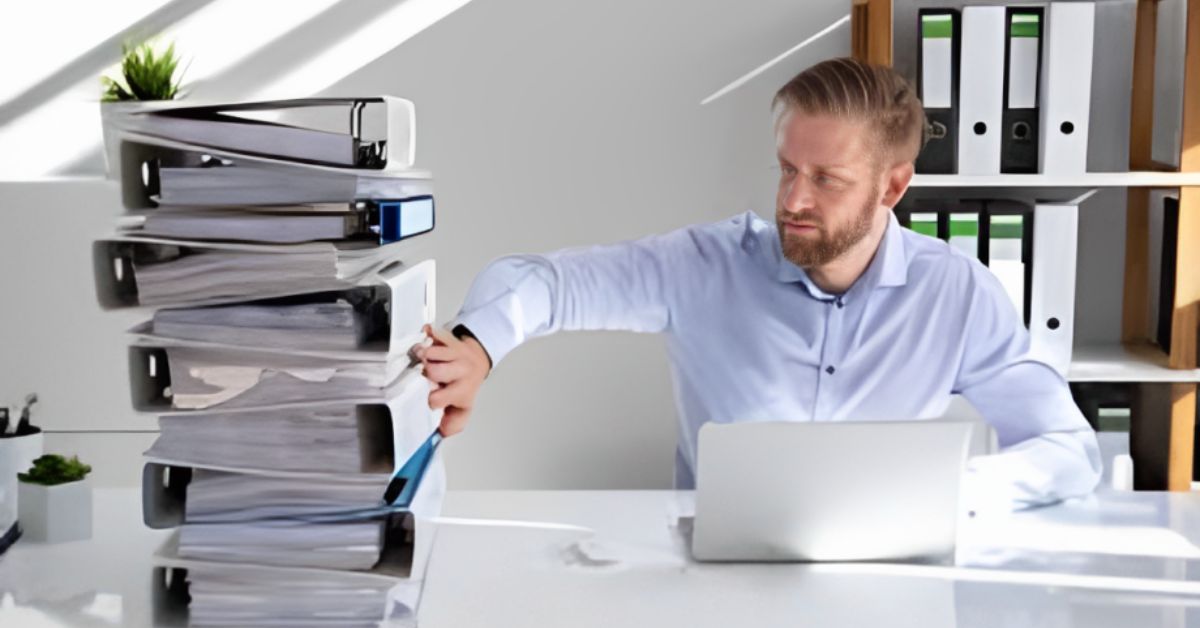 Tax Relief for Indian Startups and Small Businesses: Unlock Success by Outsourcing Tax Preparation and Filing!