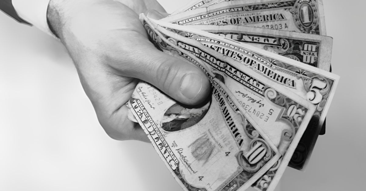 Strategies for Streamlined Accounts Receivable in India: Collecting with Confidence
