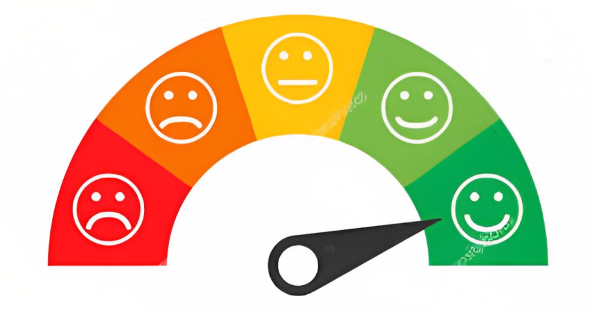 How Offshoring Can Help US CPA Firms Improve Their Client Service and Satisfaction