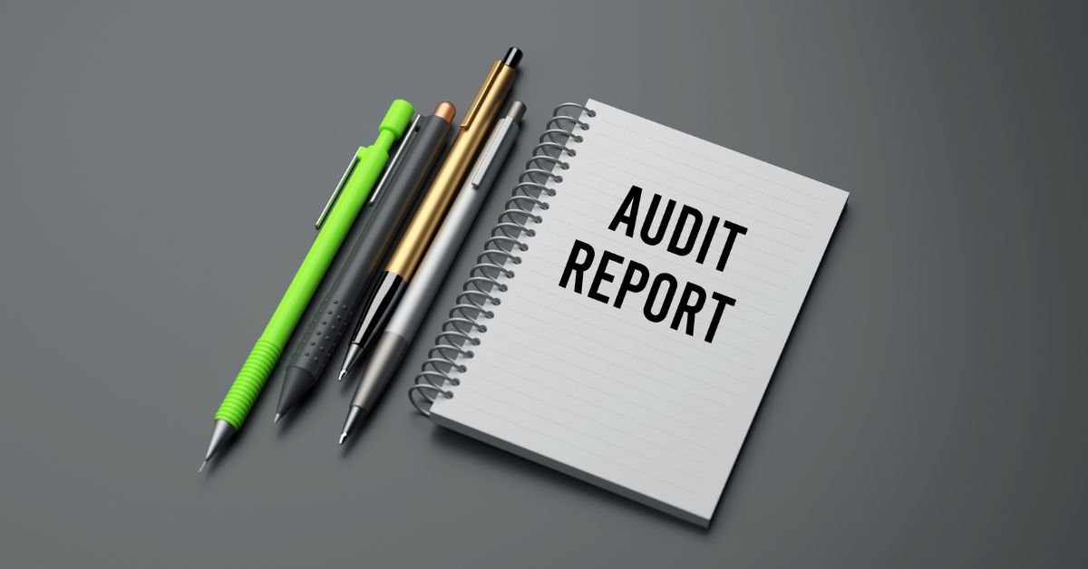 Audit Preparation Checklist: Useful Tips to Ensure Smooth Financial Review