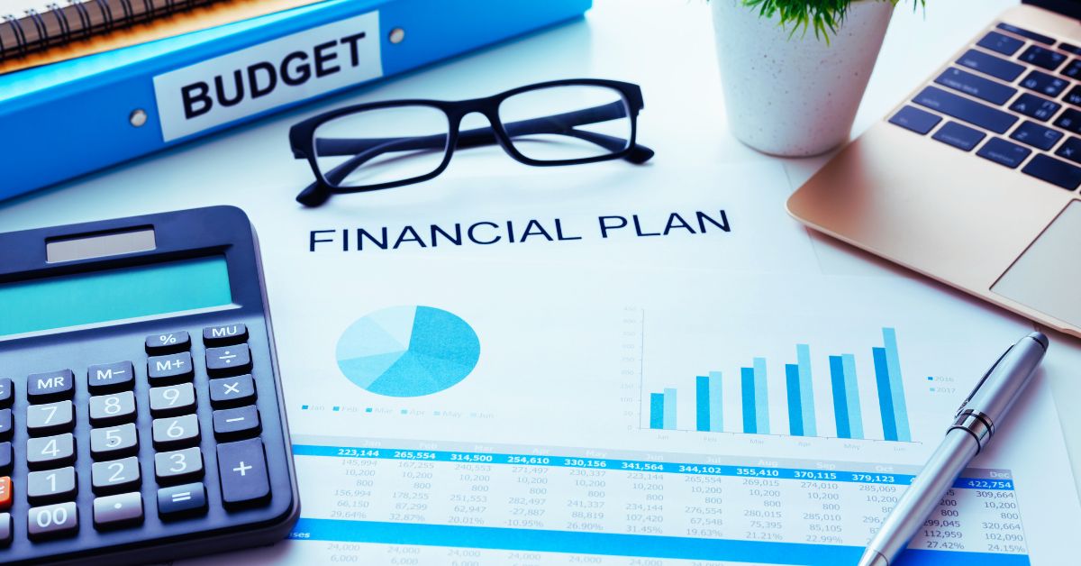 11 Methods of Budgeting for Effective Financial Planning and Growth